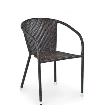 Křeslo křeslo MIDAS - doprava zdarma