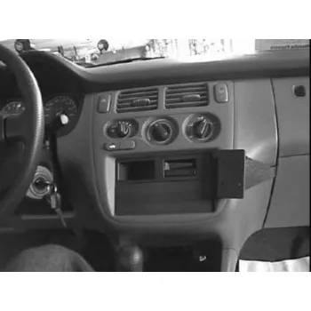 Brodit ProClip montážní konzole na palubní desku pro Honda Logo 99-07, 852698