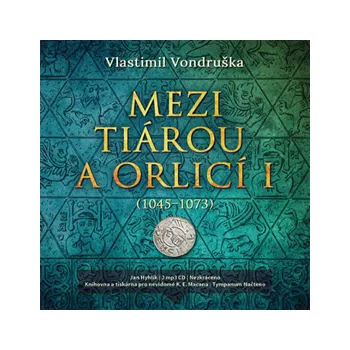 Mezi tiárou a orlicí I MP3 download