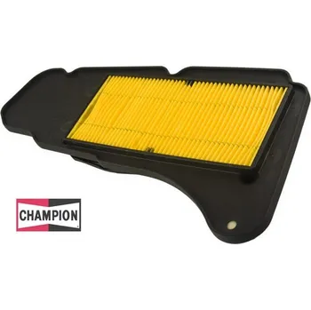 Motodíl CHAMPION Vzduchový filtr CHAMPION CAF3404WS 100602335