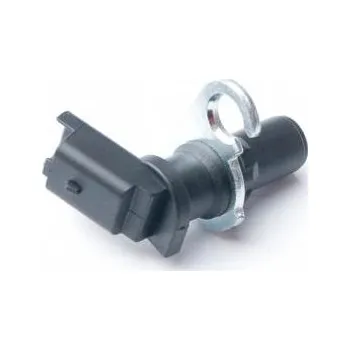 Čidlo automobilu Snímač otáček hřídele CITROEN BERLINGO C5 I EVASION