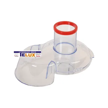 Příslušenství pro kuchyňský robot víko odšťavňovače Moulinex / SS-193954