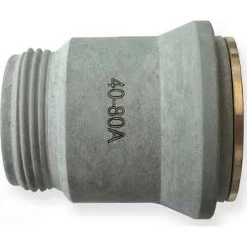 Příslušenství ke svářečce Hubice 40-80Apro plazmový hořák IPX102 / IPXM102