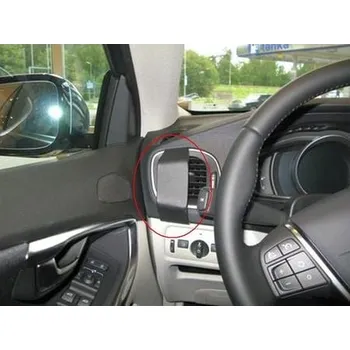 Brodit ProClip montážní konzole na palubní desku pro Volvo V40 13-20, 804801