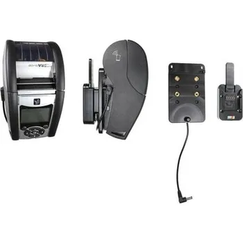 Brodit držák ostatní na Zebra-QLN 220, 215803