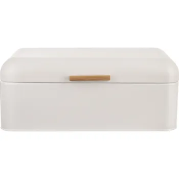 chlebník Orion 152460 2 ks