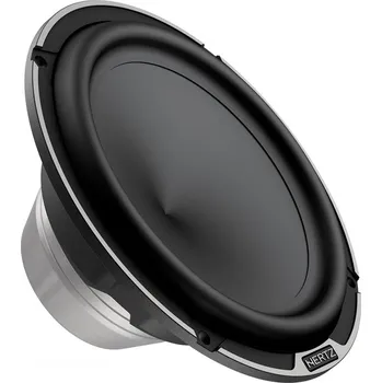 Auto Hi-Fi Reproduktory Hertz ML 1650.3