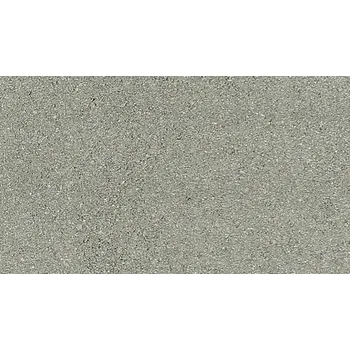 Zahradní obrubník CS BETON Zahradní obrubník R R 20 půlka 200 / 500 /50 šedá