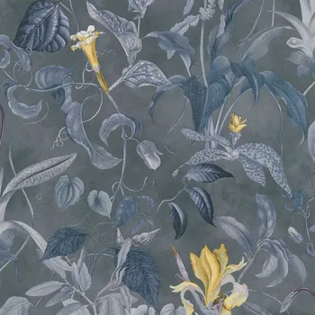 Tapeta Michalsky Living 379883 vliesová tapeta značky Michalsky Living, rozměry 10.05 x 0.53 m