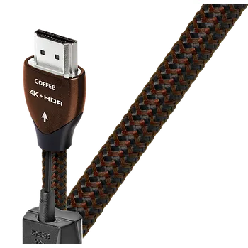 Audio kabel AUDIOQUEST HDMI COFFEE (1,5m)