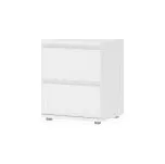 TVI Tvilum Noční stolek Nova 71092