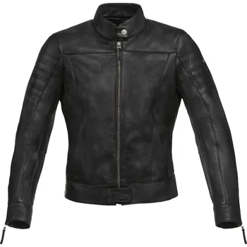 Moto bunda BMW Motorrad Dámská bunda BMW Westend Velikost: 36