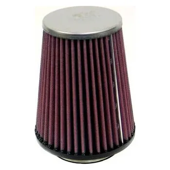 Filtr pro motocykl K&N 57-0174,68 ID,125 OD,150 HT