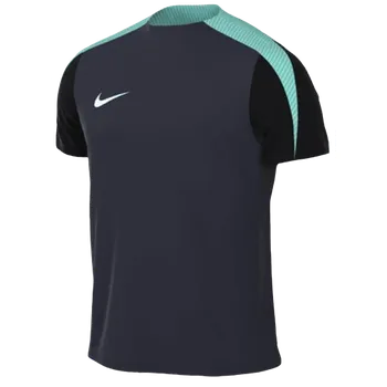 Pánské tričko Triko Nike M NK DF STRK24 SS TOP K fd7487-454 Velikost S