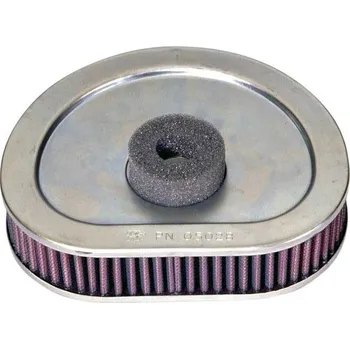 Filtr pro motocykl K&n HD 1390 Air Filter