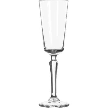 Sklenice ONIS Sklenice SPKSY, Champagne, 180 ml