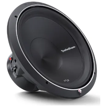 Reproduktor do auta Subwoofer Rockford Fosgate PUNCH P2D4-15