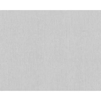 Tapeta A.S. Création | Vliesová tapeta na zeď Stories of Life 39651-5 | 0,53 x 10,05 m | šedá + Šedá vliesová tapeta na stěnu 396515 v rozměru 0,53 x 10,05 m