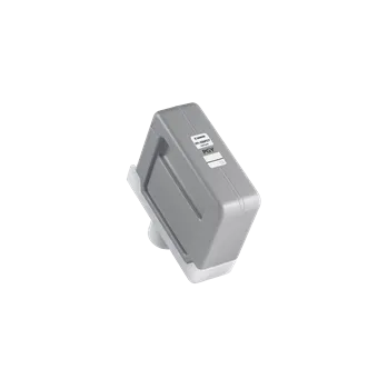Počítač Canon Pigment Ink Tank PFI-306 Photo Grey (PGY) pro Canon iPF8300/8300/8400/9400 - 330 ml - CF6667B001AA