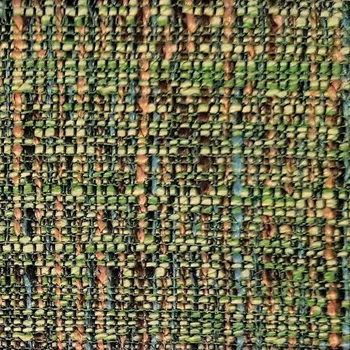 Coco GRE Český výrobce