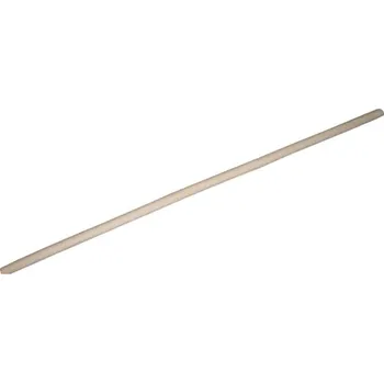 Násada Násada na fanku