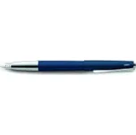 Lamy Studio Imperialblue, plnicí pero