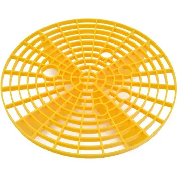 AC WS29903 Grit Guard ochranná vložka žlutá