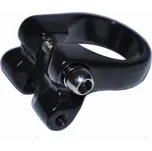 Podsedlová objímka MAX Racky pro nosič - 31,8 mm