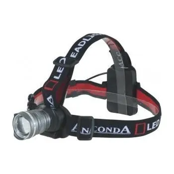 Svítilna Anaconda Čelová svítilna R5