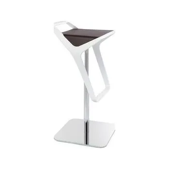 Barová židle barová židle Freedom