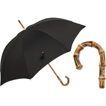 Deštník Deštník luxusní Pasotti Oxford