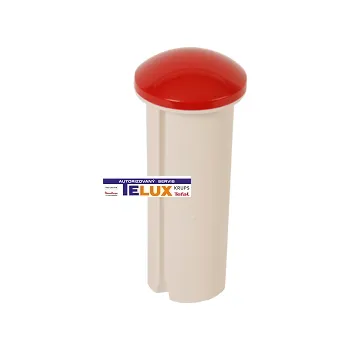 Příslušenství pro kuchyňský robot pěchovadlo odšťavňovače Moulinex / SS-193953