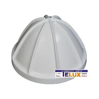 Příslušenství pro kuchyňský robot kužel citrusovače robota Moulinex / MS-0672561