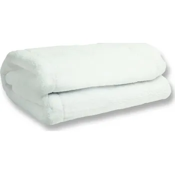 Microfiber Madness Dry Me Crazy XL 100x65cm sušící ručník