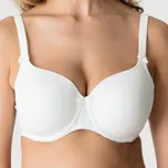 Primadonna - Madison podprsenka vyztužená natural 90G 0262121