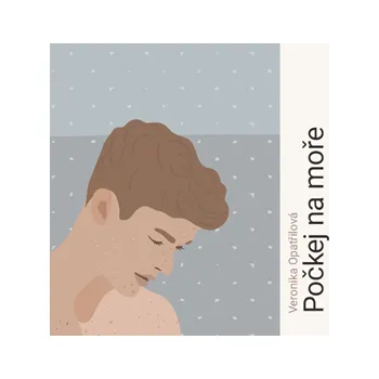 Počkej na moře MP3 download