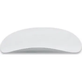 Jednorázové nádobí Víčko na ALU misku kulatou 1000ml AL/PAP (cena za 100ks)