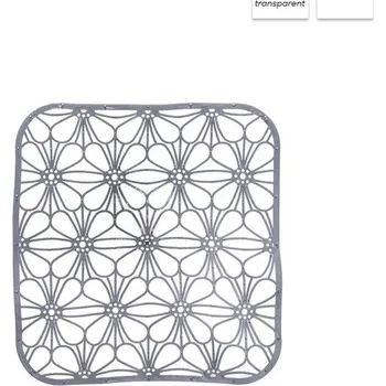 Vložka dřezová 27,5x25,5 cm - ORION domácí potřeby