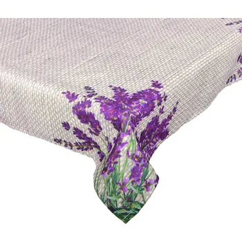 ubrus Ubrus, Digi Levandule 2