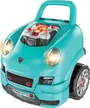 BGP 5013 Master motor BUDDY TOYS
