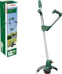 Bosch UniversalGrassCut 18V-26 06008C1E03