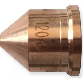 Příslušenství ke svářečce Tryska 1,8 mm 120A pro plazmový hořák IPX102 / IPXM102
