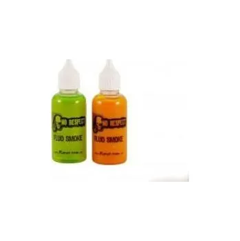 Návnadové aroma No Respect Fluo Smoke Mexicano 50ml