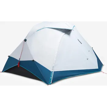 QUECHUA Tropiko k samorozkládacímu stanu 2 Seconds Easy F&B | 2 osoby