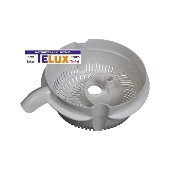 Příslušenství pro kuchyňský robot mřížka citrusovače robota Moulinex / MS-5785189