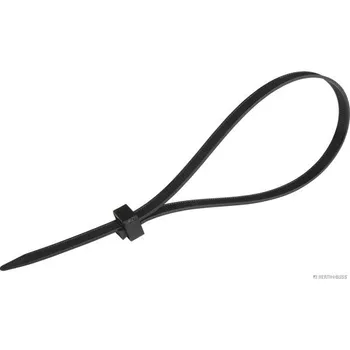 Kabelová spona HERTH+BUSS ELPARTS 50266515