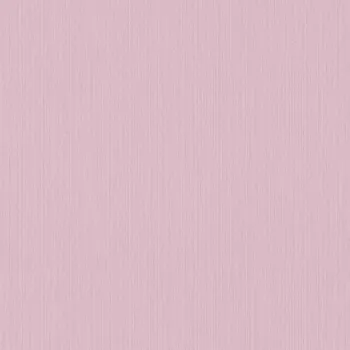 Tapeta Michalsky Living 379877 vliesová tapeta značky Michalsky Living, rozměry 10.05 x 0.53 m