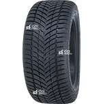 NOKIAN SEASONPROOF 1 XL 235/65 R17 108V