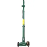 Parkside PUB 150 A1 univerzální kartáč