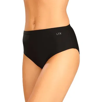 Dámské plavky LITEX Plavkové kalhotky vysoké. 50569
